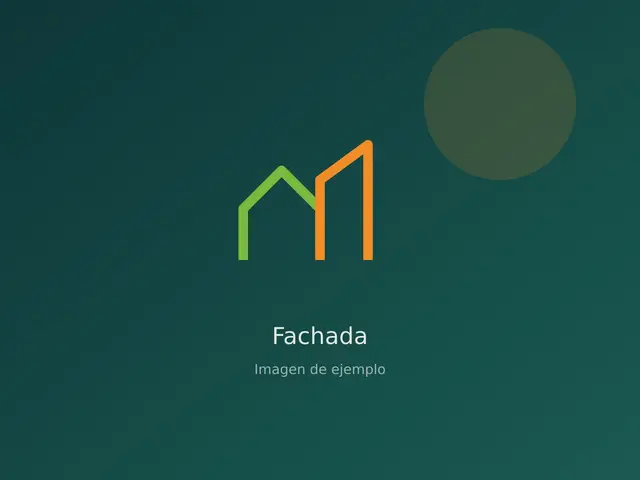Apartamento de 3 habitaciones en Piantini