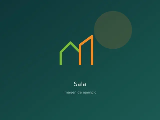 Casa de 3 habitaciones en Baní — foto 2