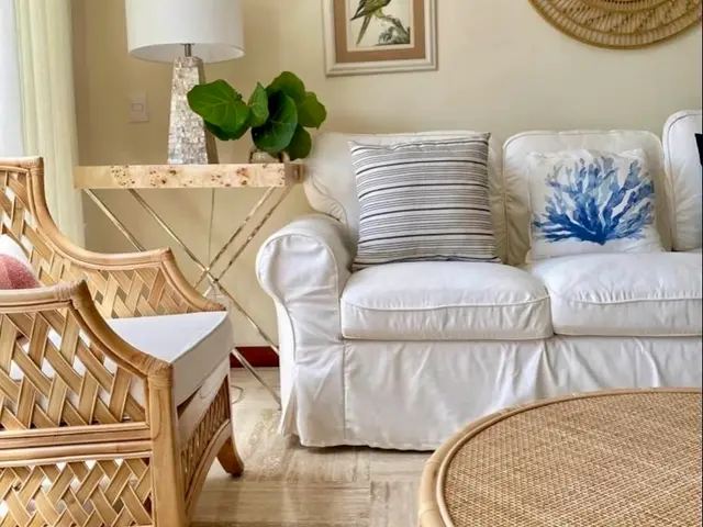 Apartamento de lujo en Portillo, Las Terrenas — foto 2