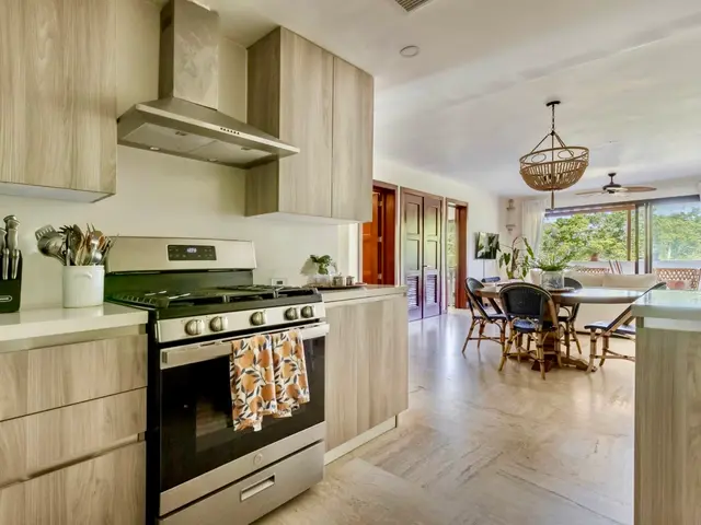 Apartamento de lujo en Portillo, Las Terrenas — foto 3