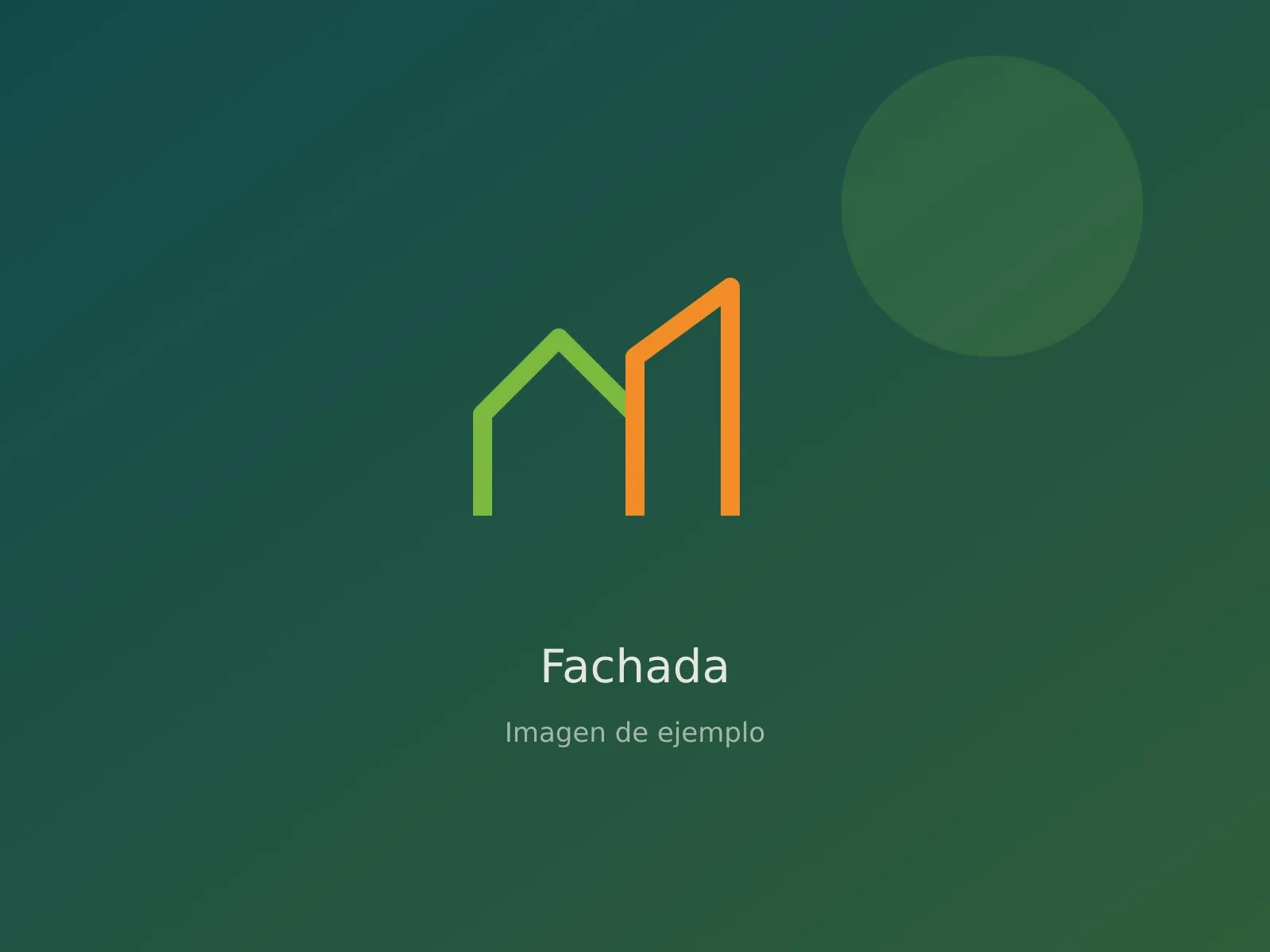 Apartamento amueblado de 2 habitaciones en Naco — foto 1