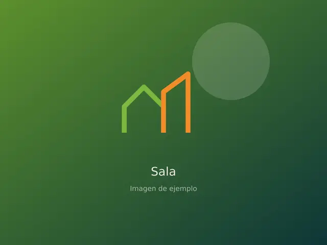 Apartamento amueblado de 2 habitaciones en Naco — foto 2