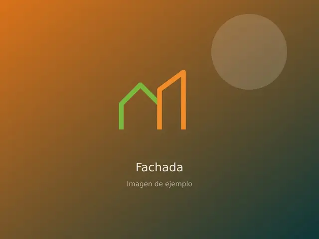Casa de 4 habitaciones en Los Cerros de Gurabo