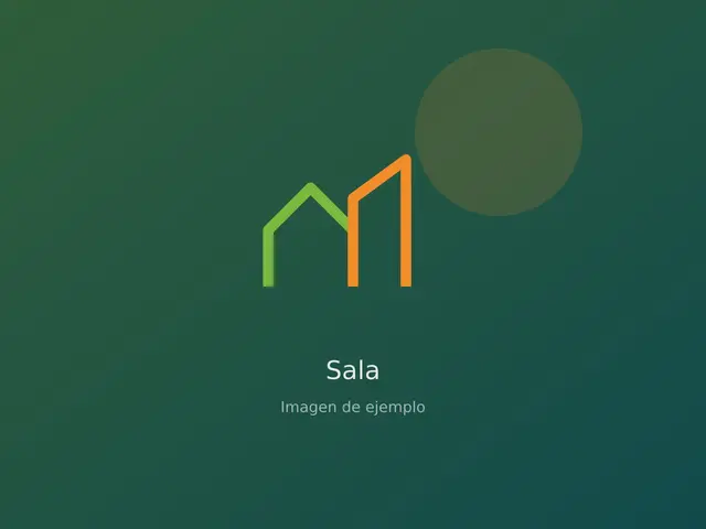 Casa de 4 habitaciones en Los Cerros de Gurabo — foto 2