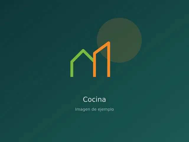 Casa de 4 habitaciones en Los Cerros de Gurabo — foto 3