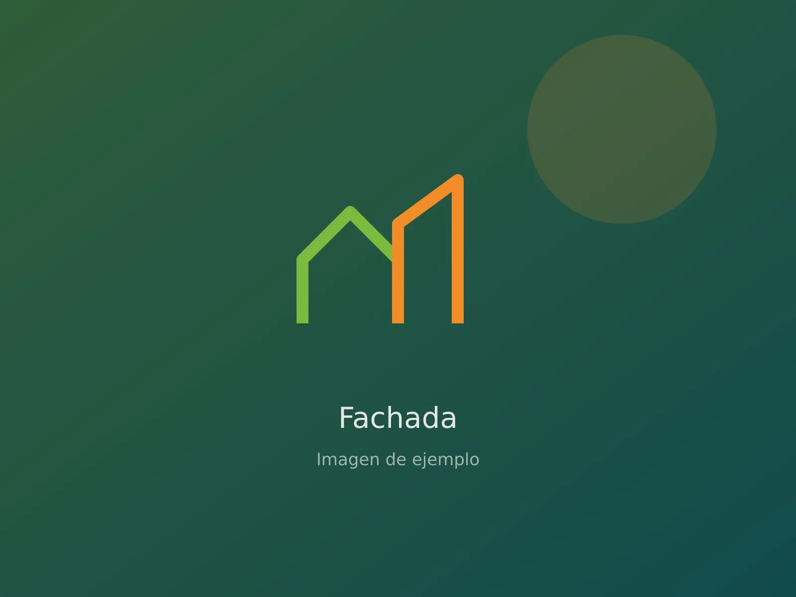 Apartamento de 3 habitaciones en Villa Olga — foto 1