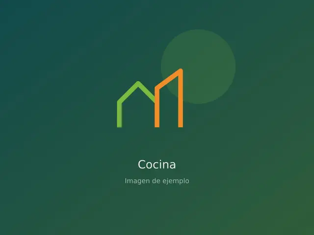 Apartamento de 3 habitaciones en Villa Olga — foto 3
