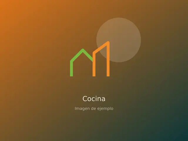 Apartamento de 2 habitaciones cerca de la playa en Bávaro — foto 3