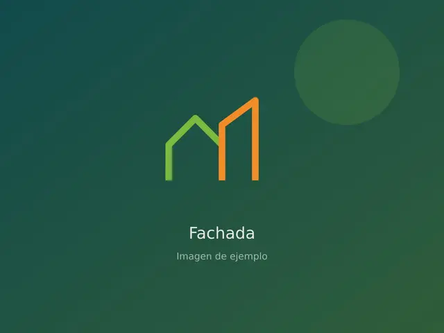 Apartamento de 2 habitaciones cerca de la playa en Bávaro