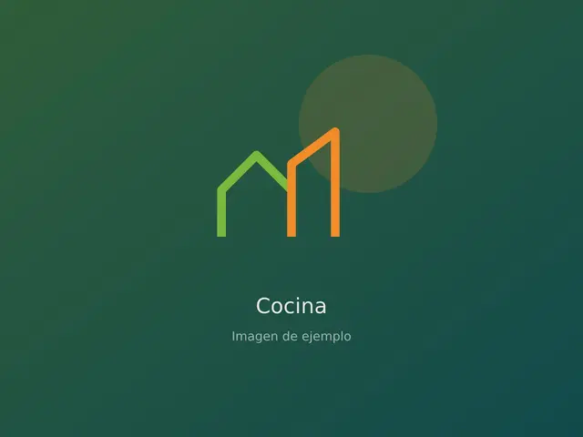 Apartamento de 1 habitación en Las Terrenas — foto 3