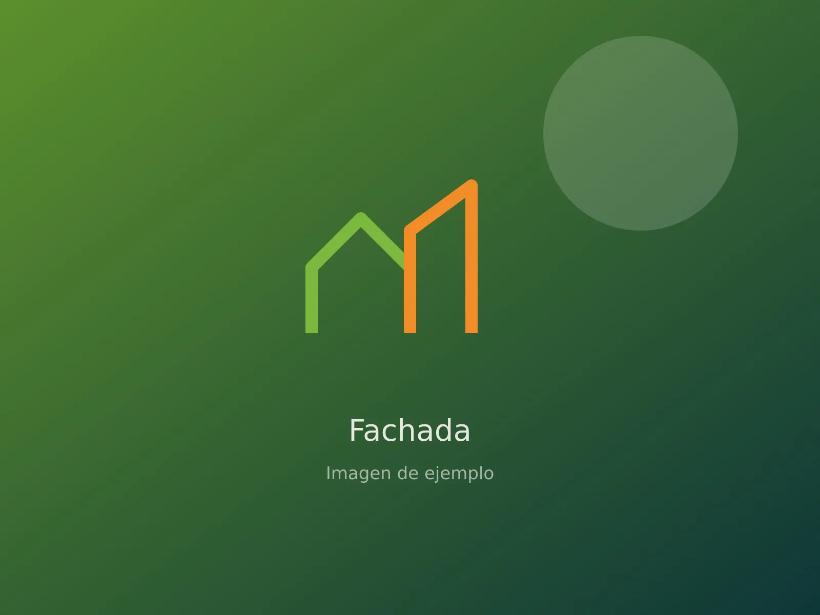 Apartamento de 1 habitación en Las Terrenas — foto 1