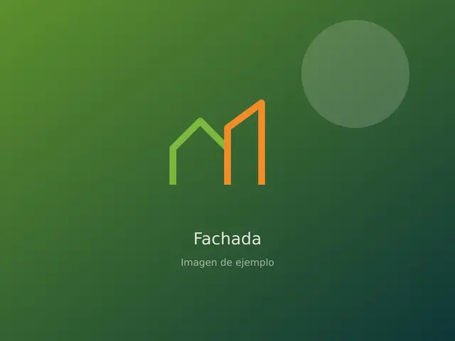 Apartamento de 1 habitación en Las Terrenas