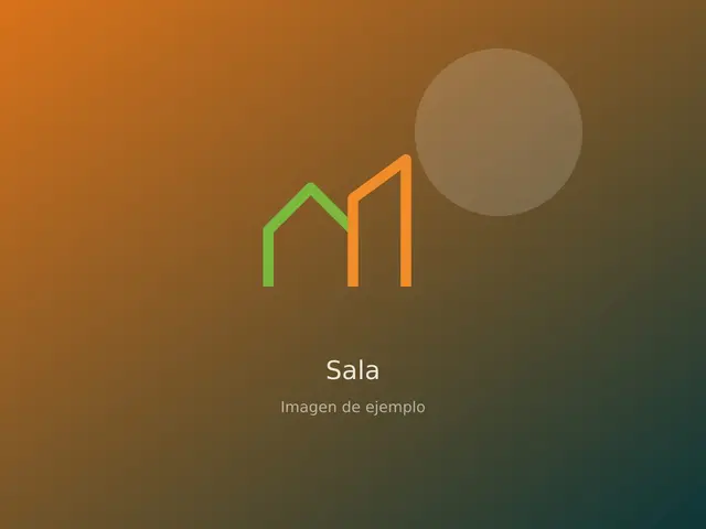 Apartamento de 1 habitación en Las Terrenas — foto 2