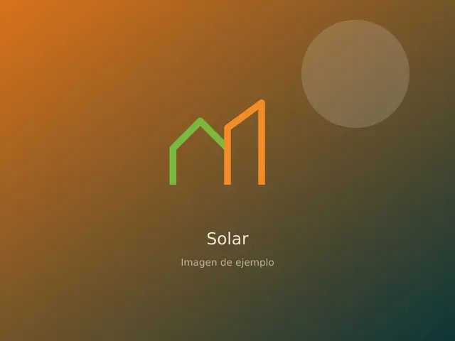 Solar de 1,200 m² en Baní