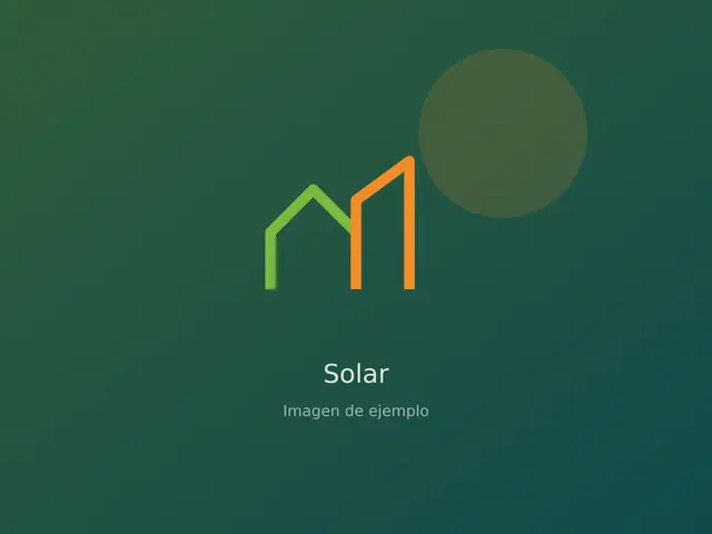 Solar de 1,200 m² en Baní — foto 2